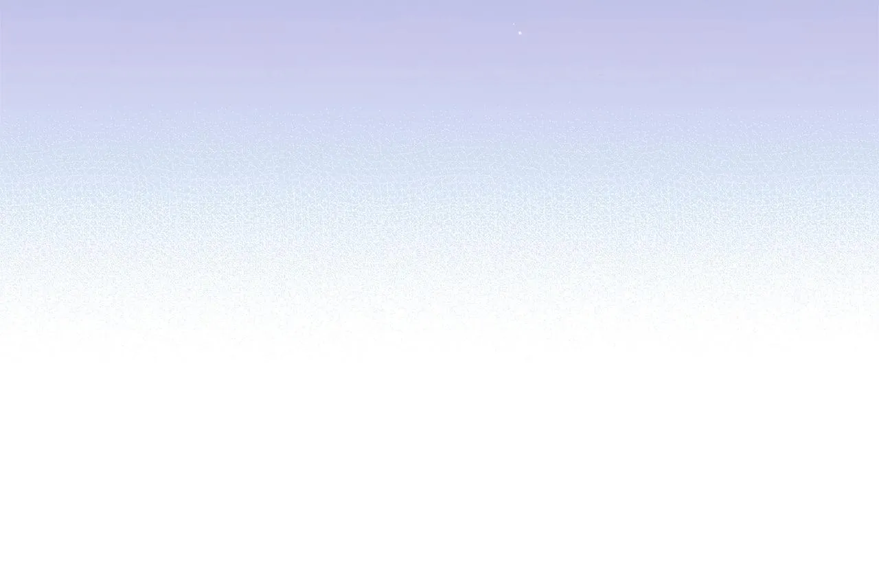 番外14 两个宝贝吵架了！ 第201页