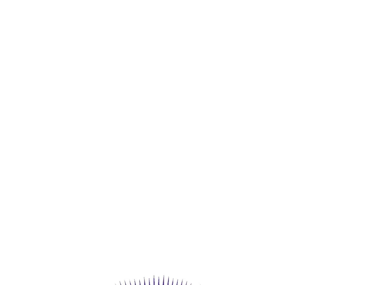 番外15 给未来父母当花童 第57页