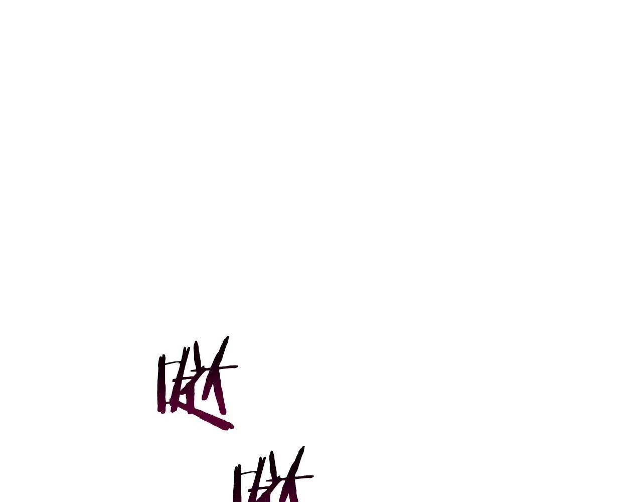 番外15 给未来父母当花童 第113页