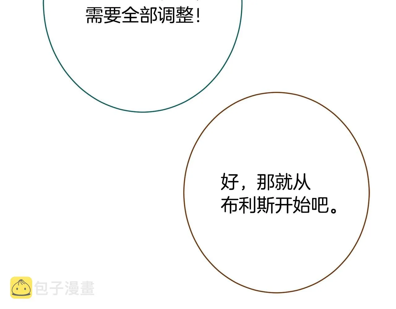 番外15 给未来父母当花童 第156页