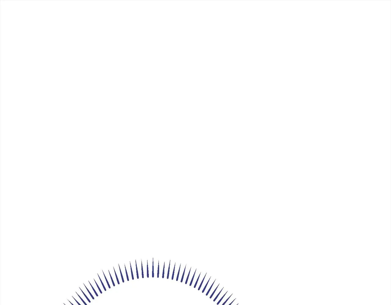 番外16 高兴不起来 第31页