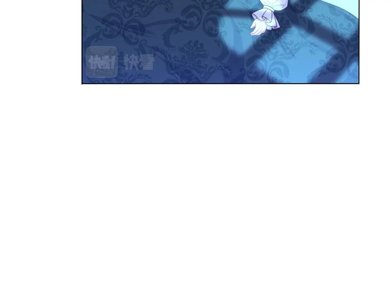 番外17 该做的事 第61页