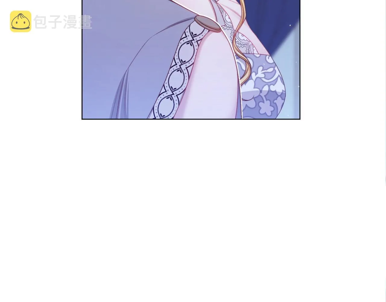番外17 该做的事 第159页