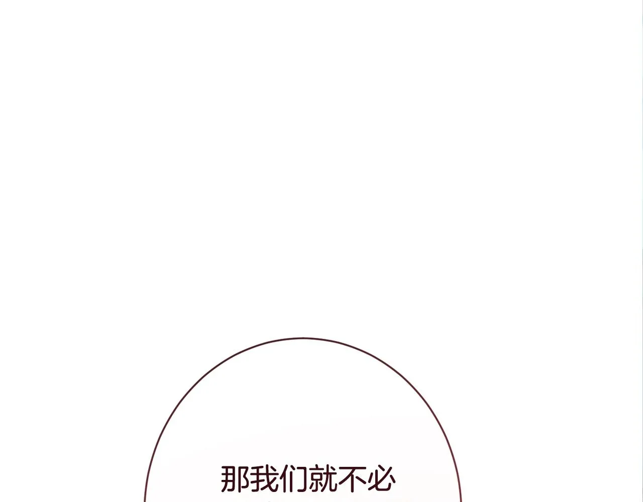 番外17 该做的事 第169页
