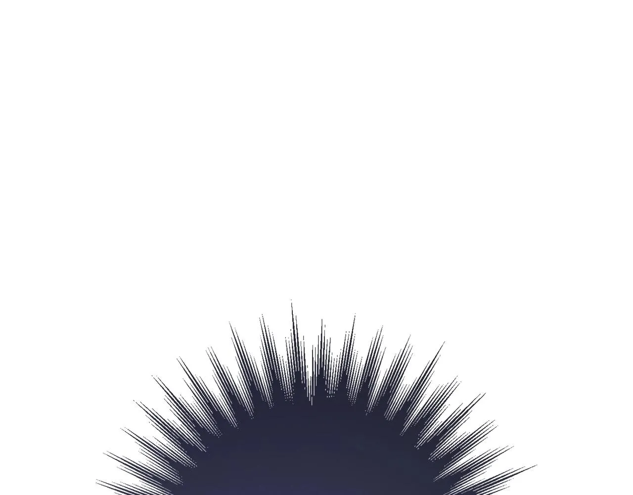 番外18 神奇湖水 第31页