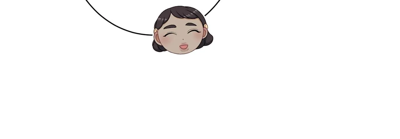 番外18 神奇湖水 第72页