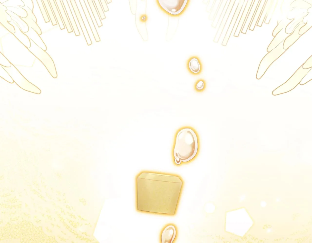 番外18 神奇湖水 第102页