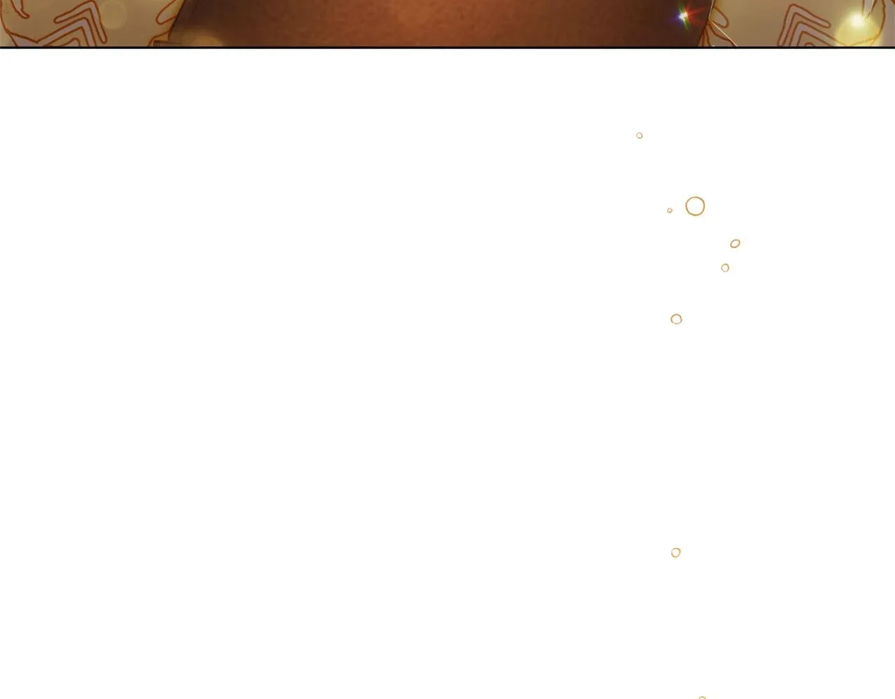 番外18 神奇湖水 第104页