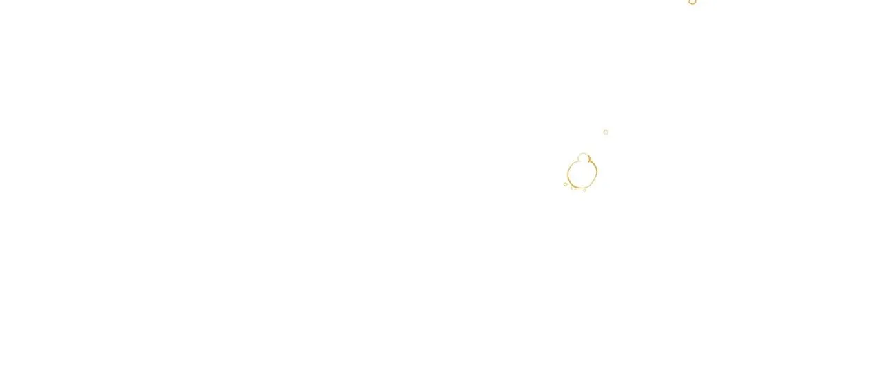 番外18 神奇湖水 第105页