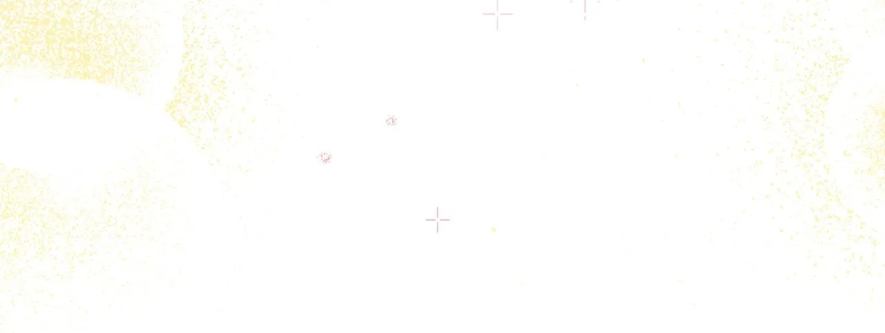 番外18 神奇湖水 第198页