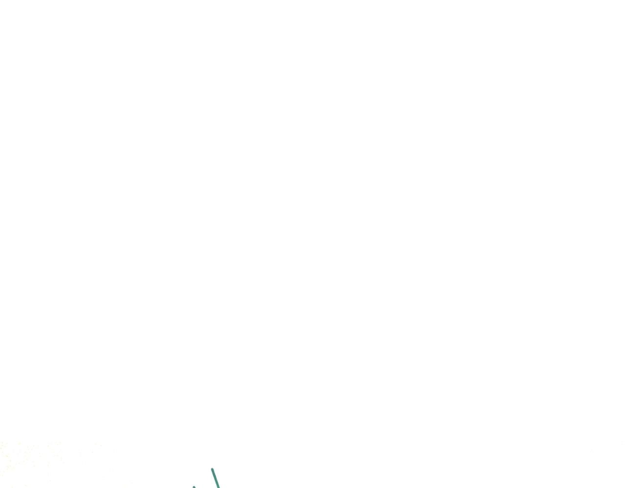 番外18 神奇湖水 第199页
