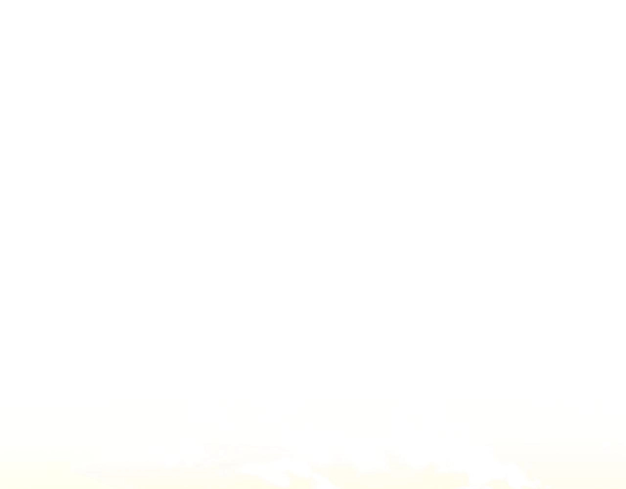 番外18 神奇湖水 第241页