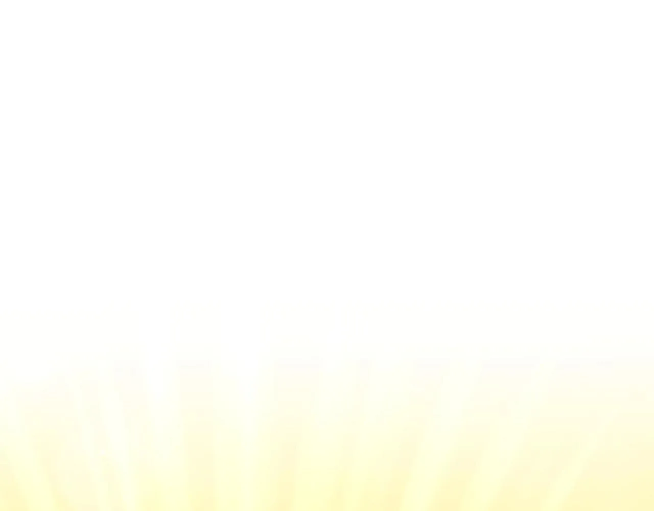 番外18 神奇湖水 第249页