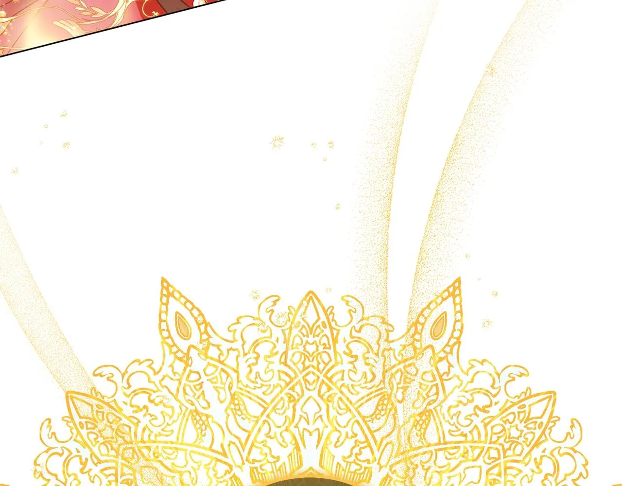 番外18 神奇湖水 第254页