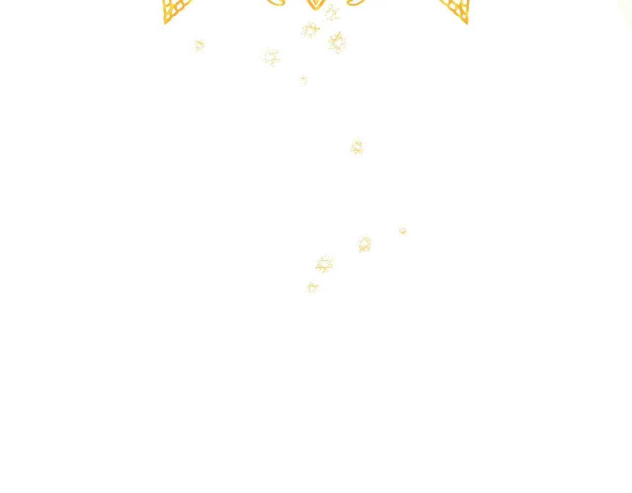 番外18 神奇湖水 第256页
