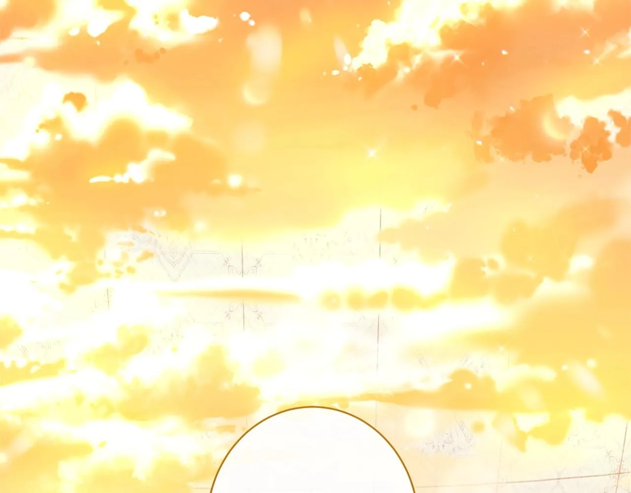 番外19 重生 第53页