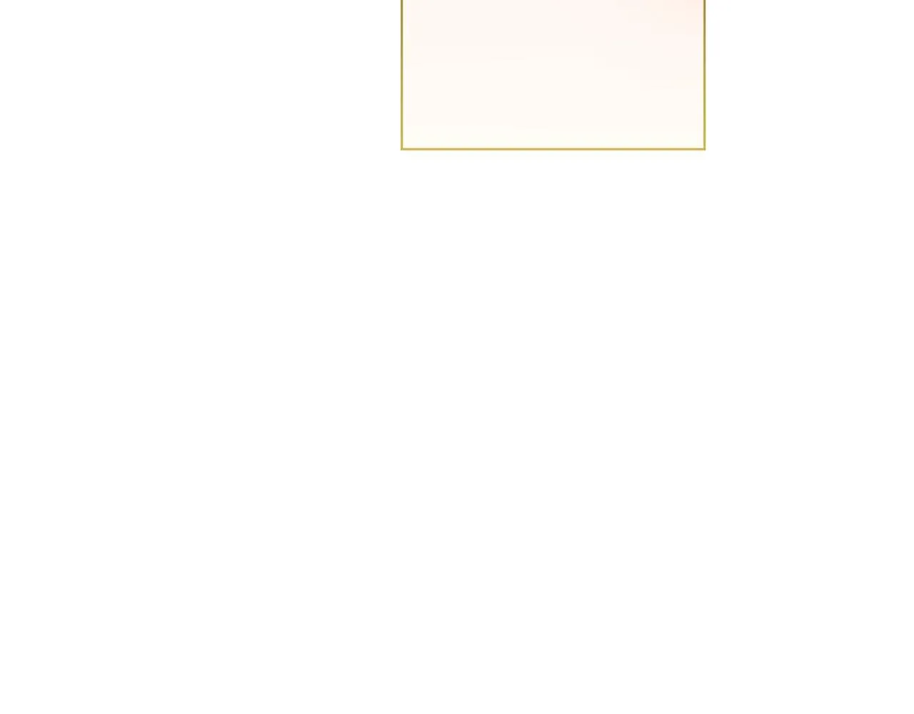 番外19 重生 第191页