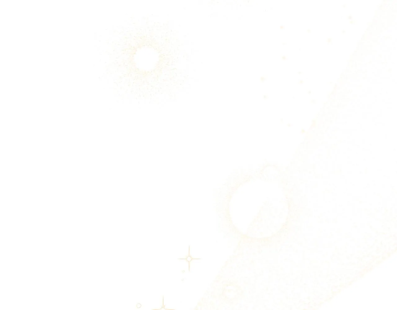 番外20 礼成 第84页