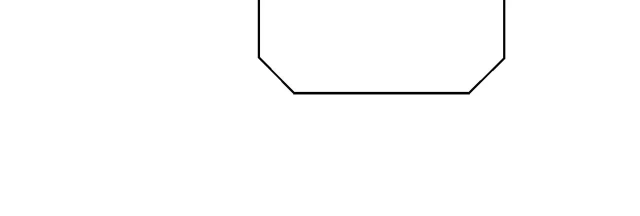 番外20 礼成 第103页