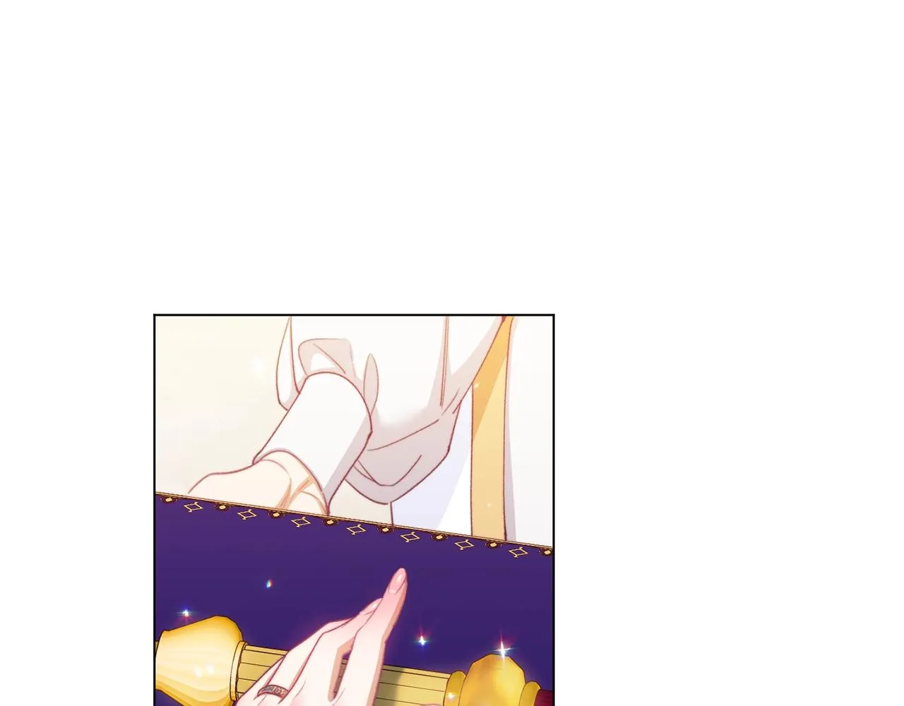 番外20 礼成 第146页