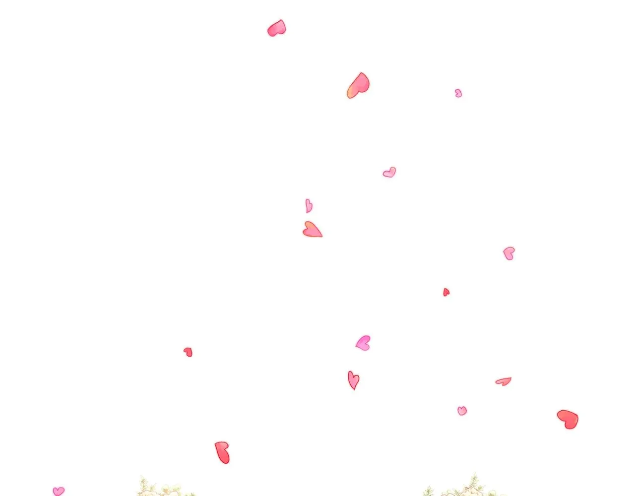 番外20 礼成 第180页