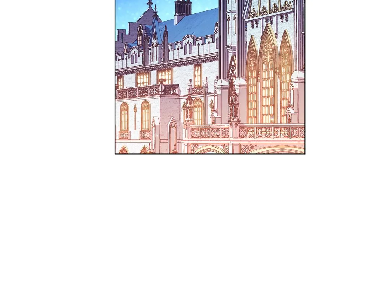 番外20 礼成 第220页