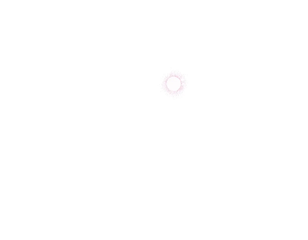 番外20 礼成 第249页