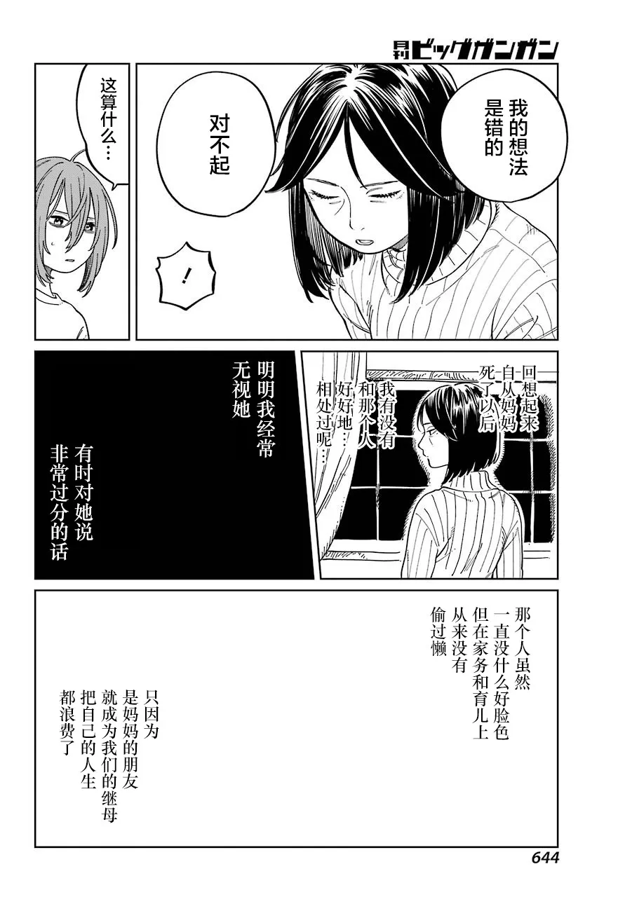 第12话 第14页