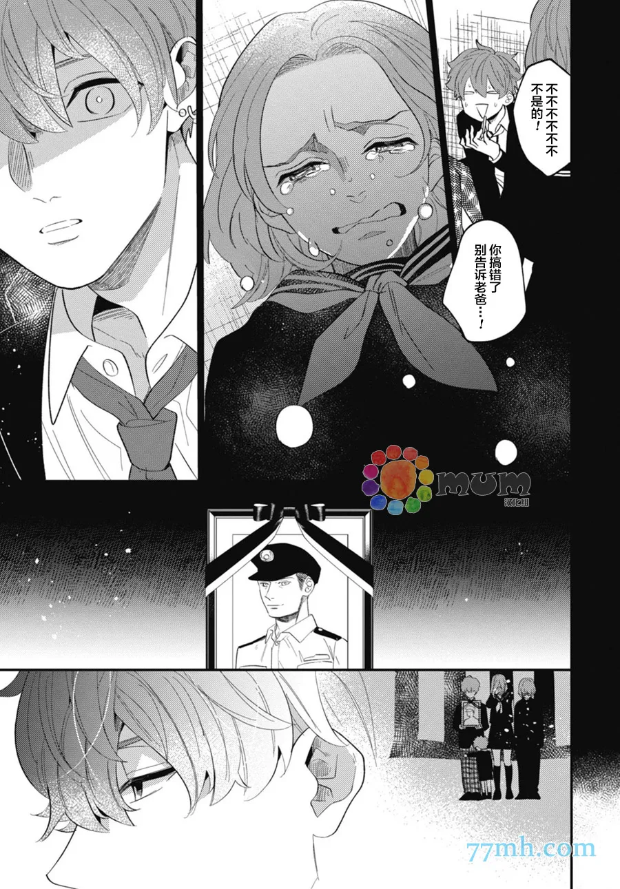 第2话 第13页