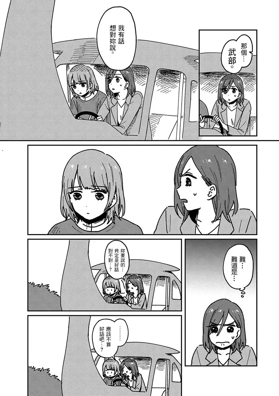 20话 第8页