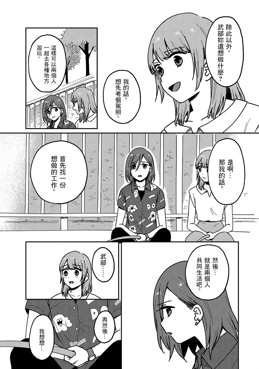 20话 第32页