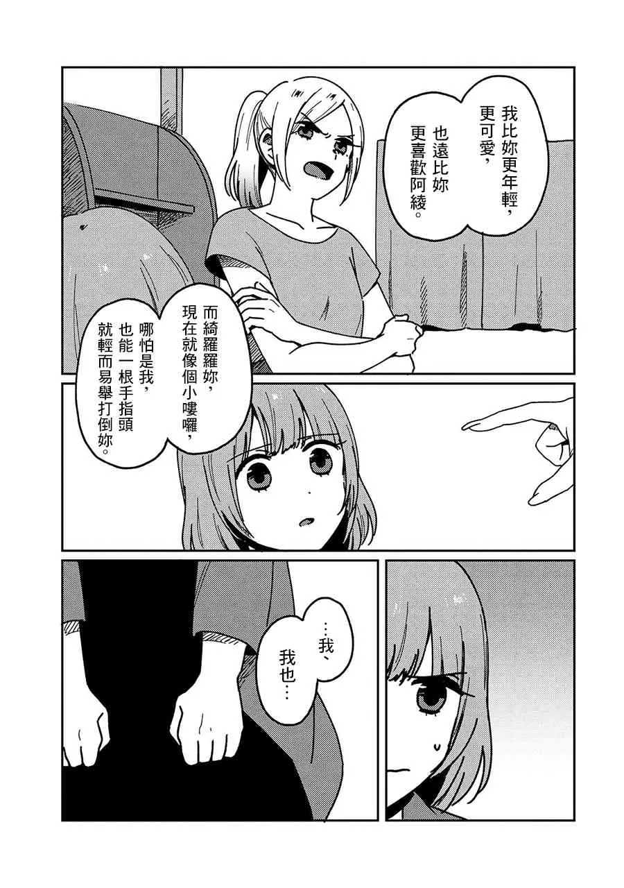 19话 第32页