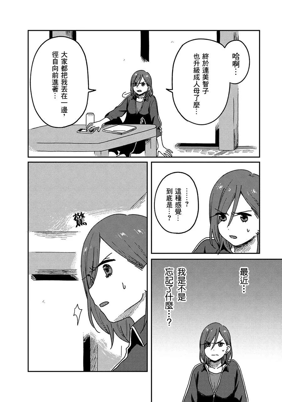 13话 第6页