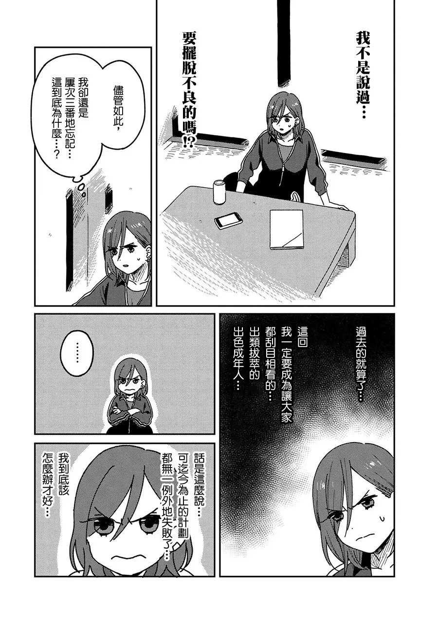 13话 第7页
