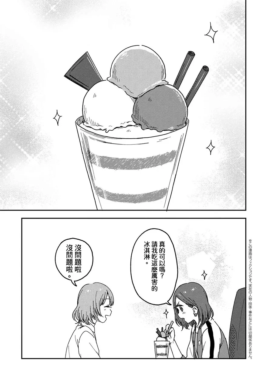 10话 第1页