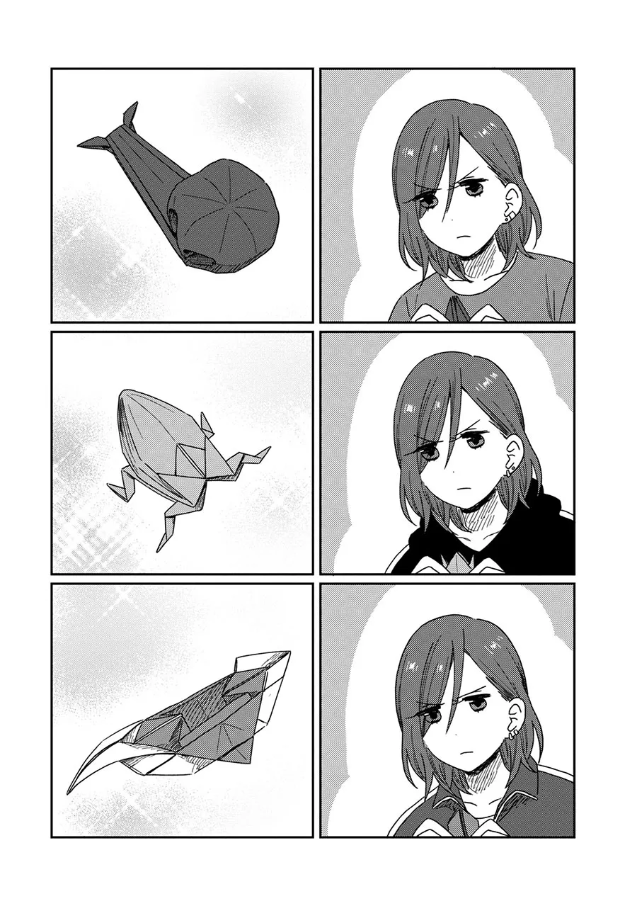 9话 第21页