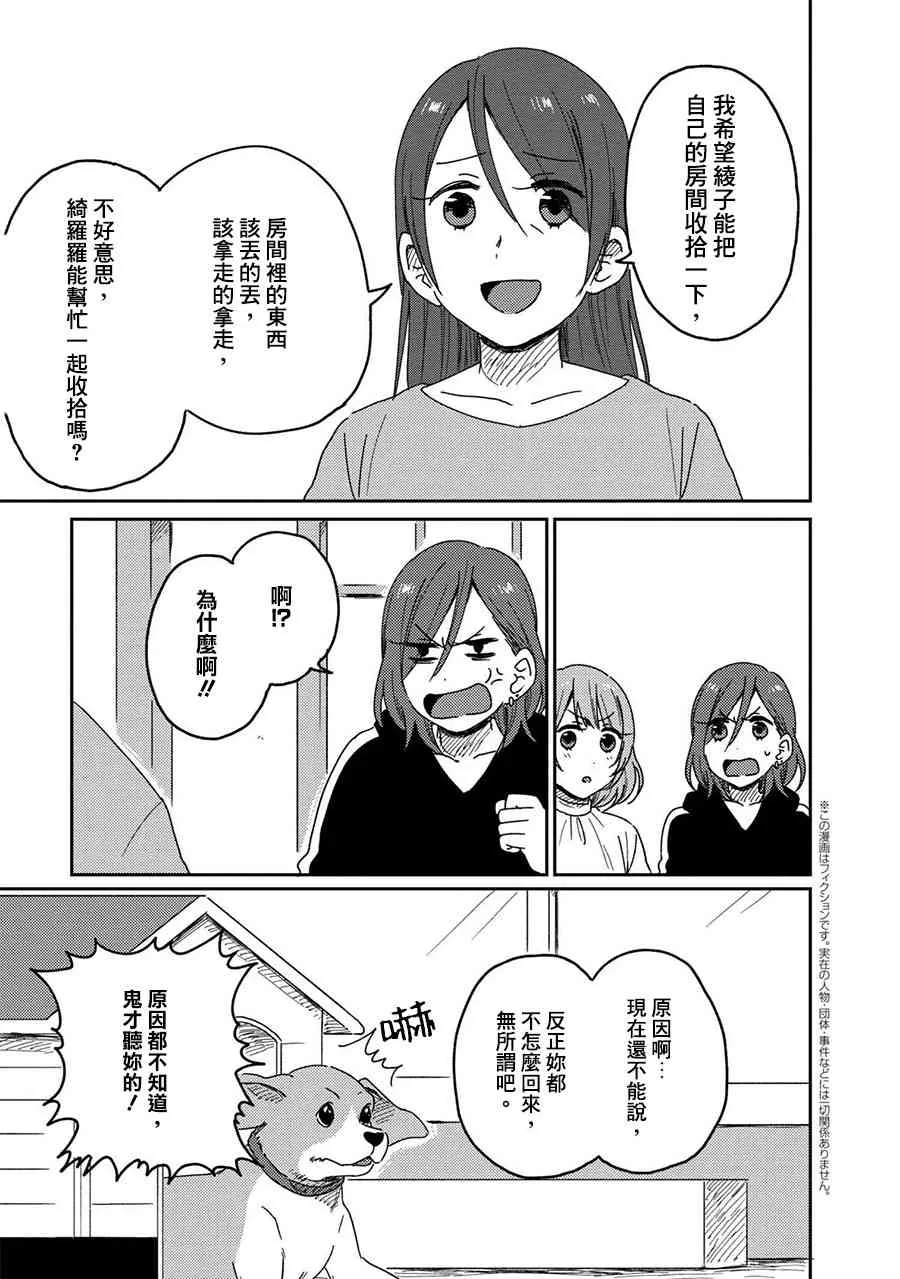 7话 第15页