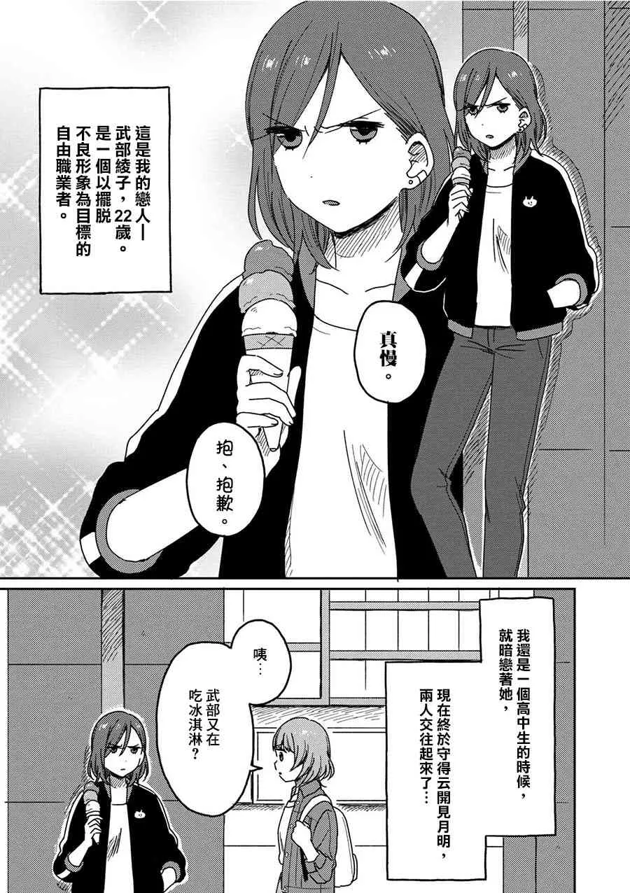 6话 第3页