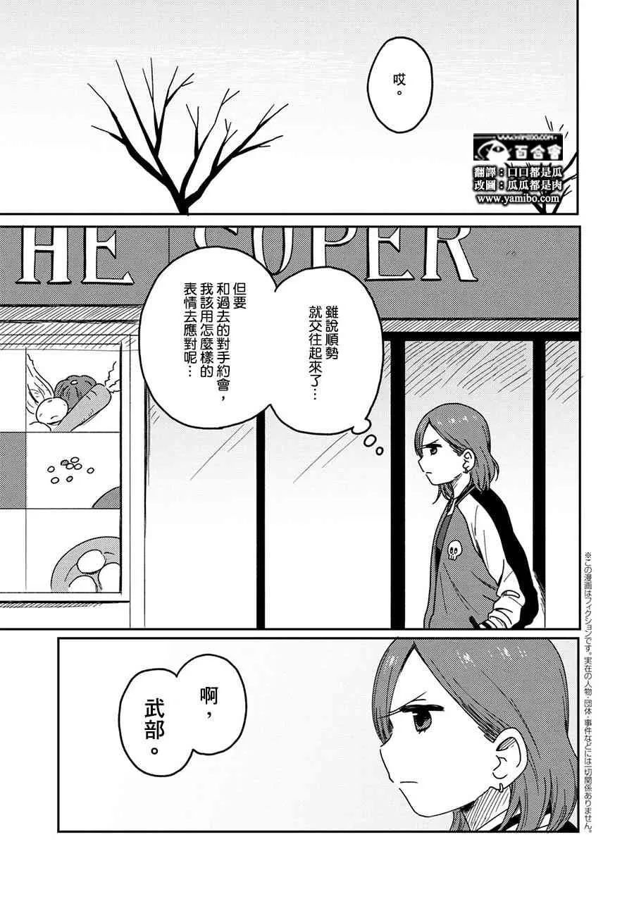 2话 第1页