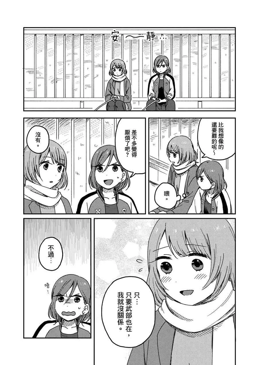2话 第7页
