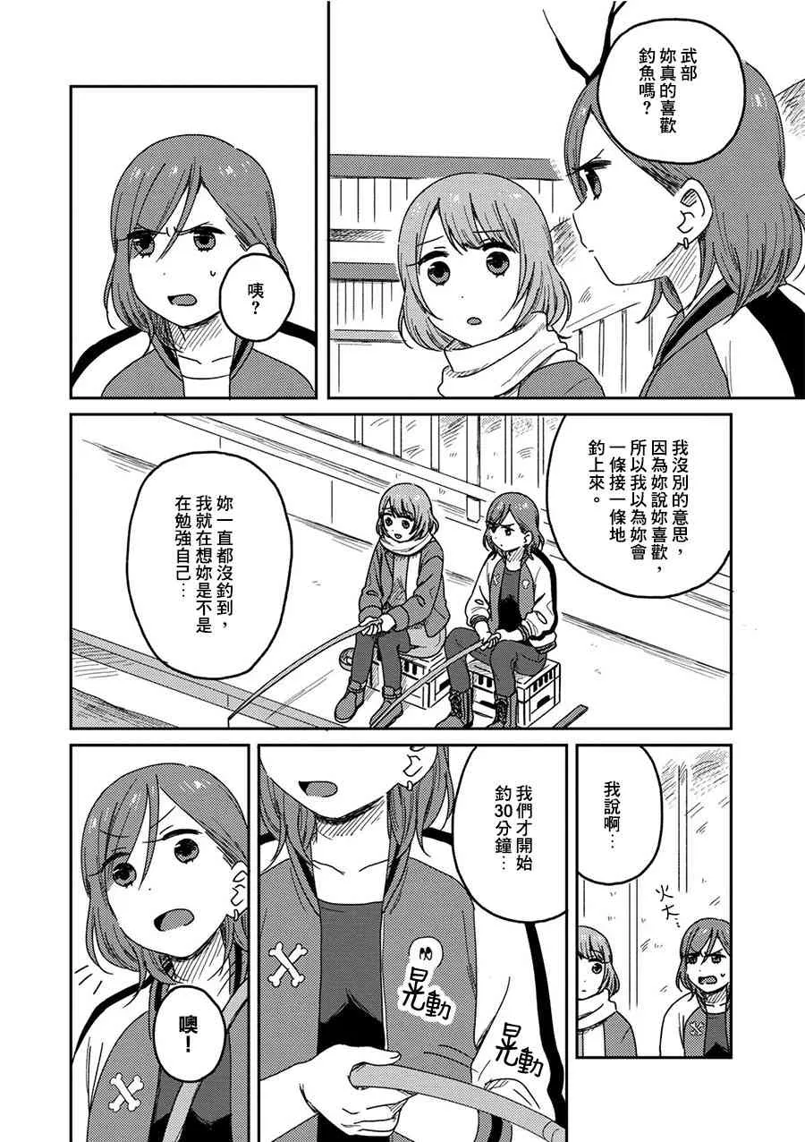 2话 第8页