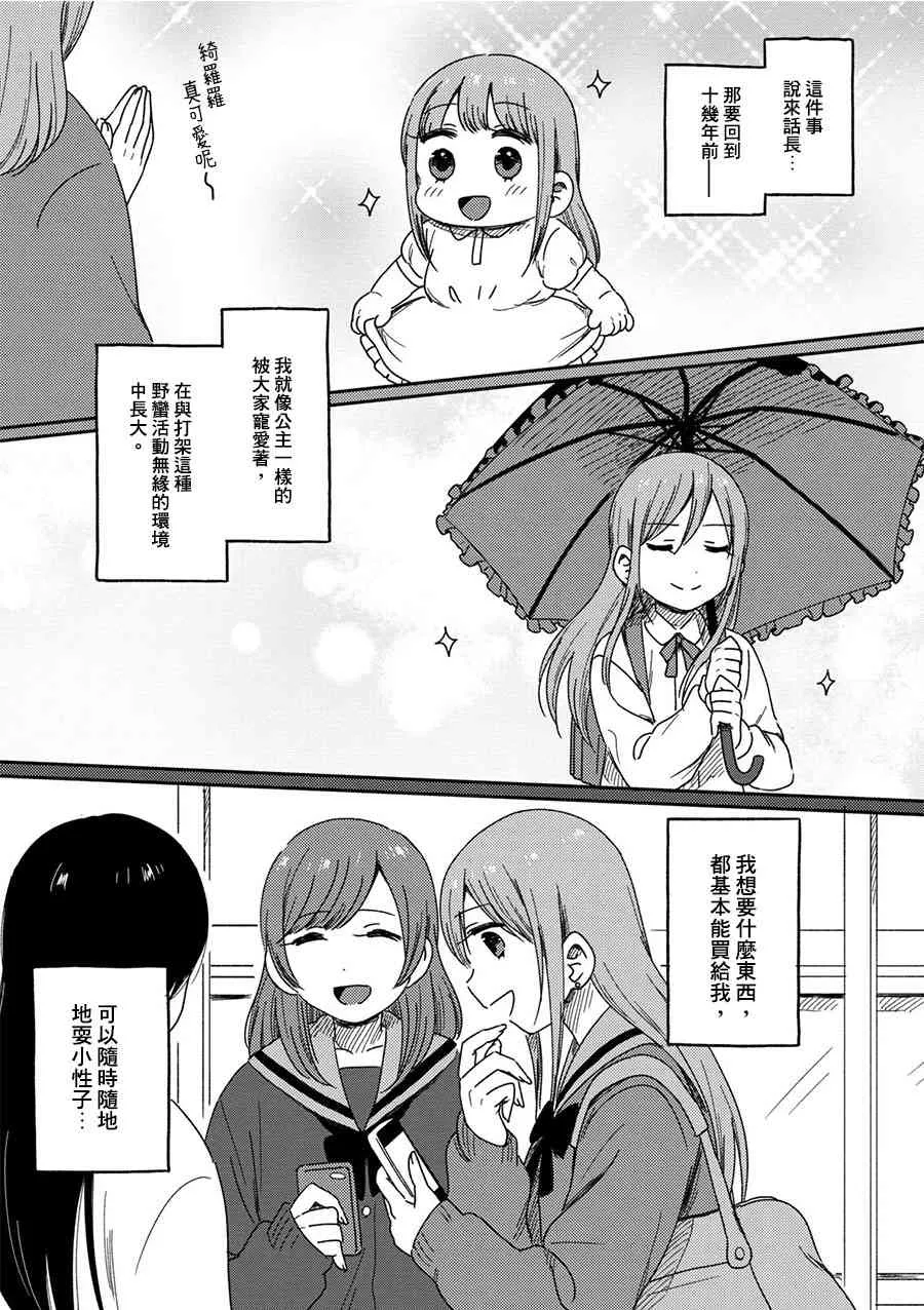 2话 第18页