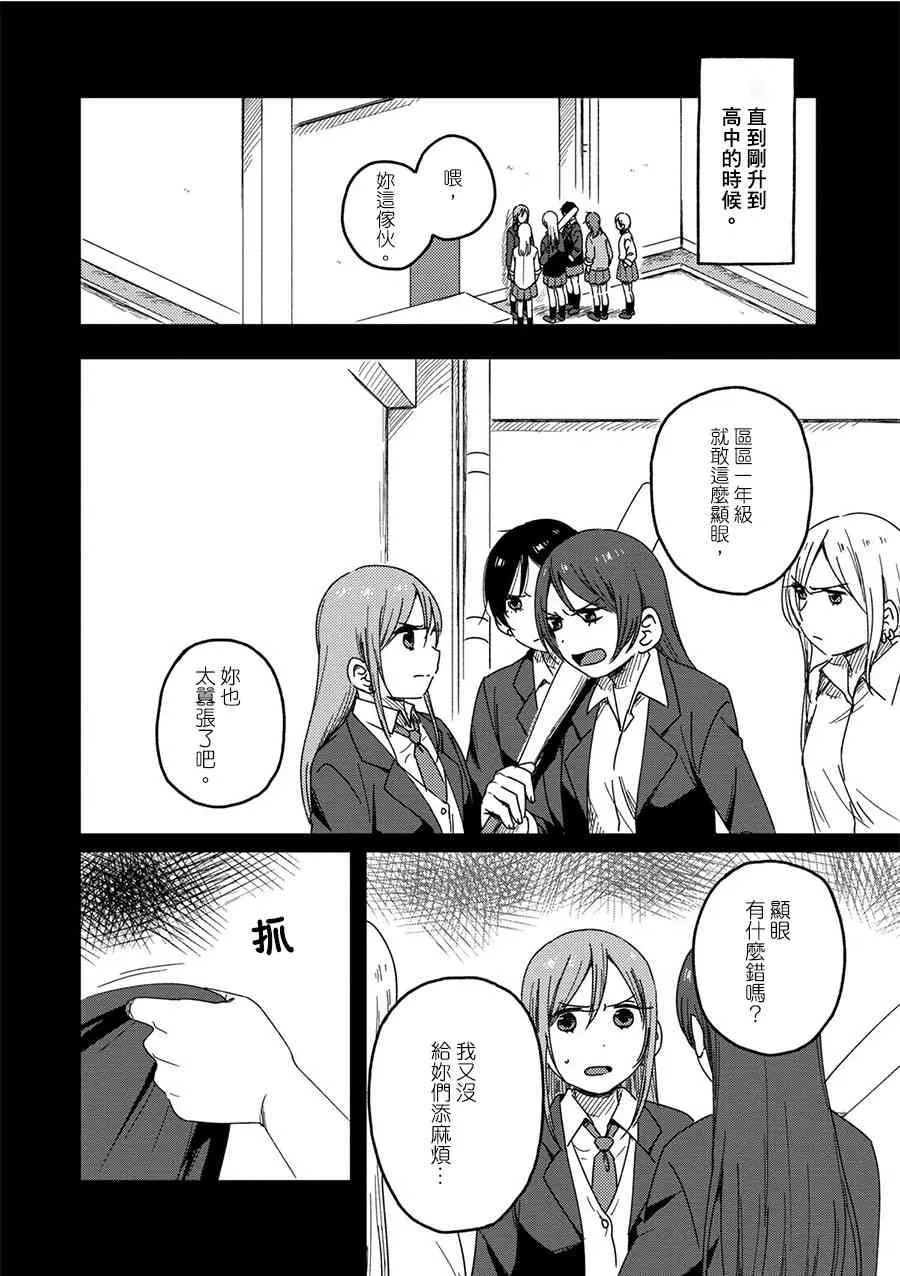 2话 第19页