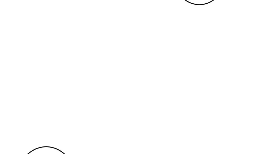 第369话 爱 2 第8页