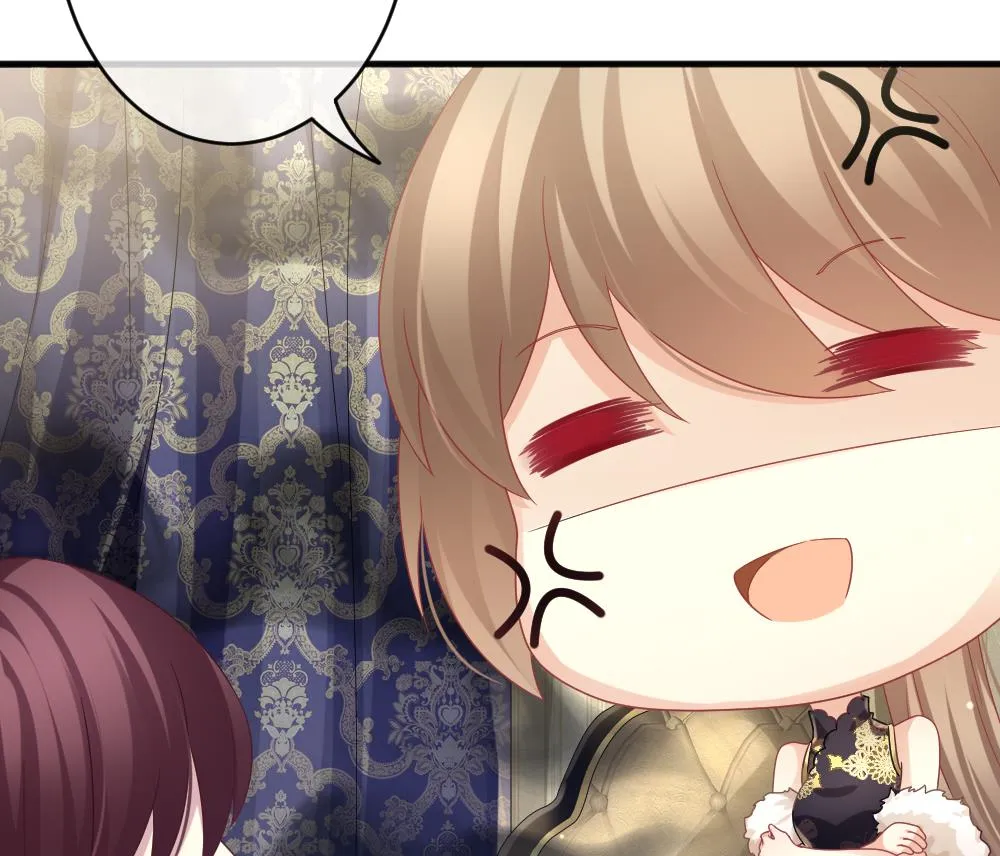 第369话 爱 2 第35页