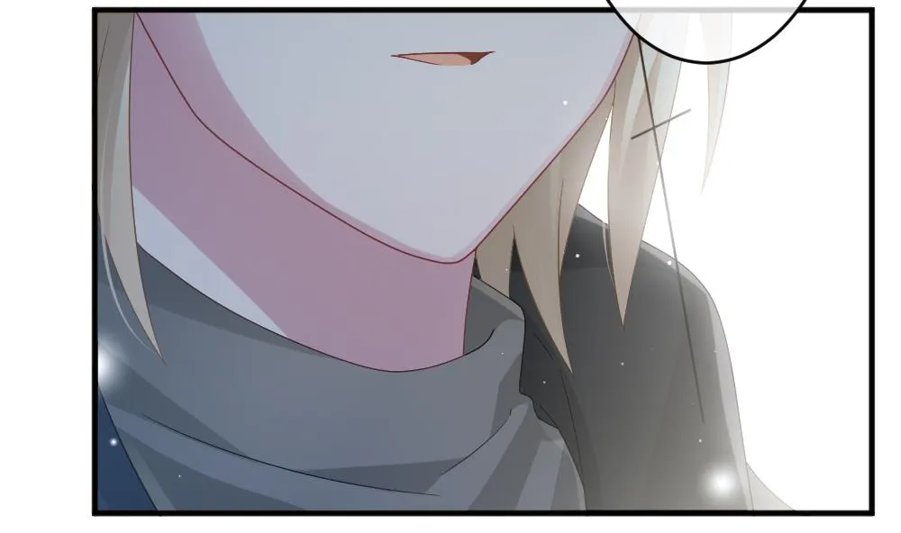 第369话 爱 2 第41页