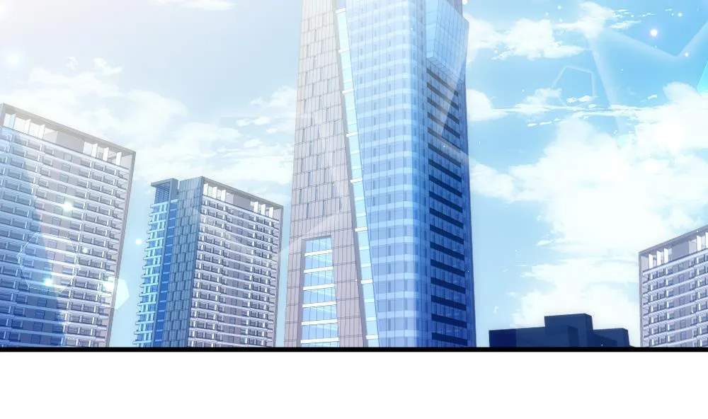 第371话 爱 4 第5页