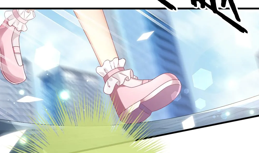 第371话 爱 4 第7页