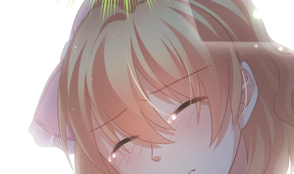 第371话 爱 4 第22页