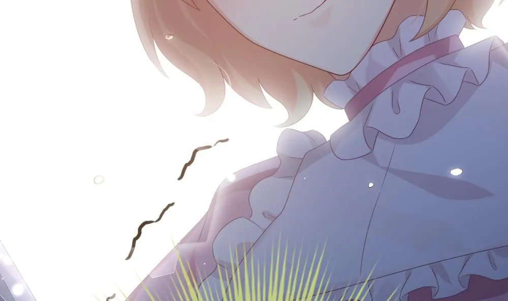 第371话 爱 4 第23页
